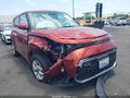 2025 Kia Soul — photo 6 of 16 | VIN KNDJ23AU7S7262240