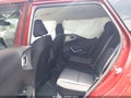 2025 Kia Soul — photo 8 of 16 | VIN KNDJ23AU7S7262240