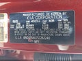 2025 Kia Soul — photo 9 of 16 | VIN KNDJ23AU7S7262240
