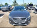 Photo 12 of 17 — 2016 Mazda 3