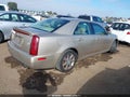 2005 Cadillac STS — photo 4 of 8 | VIN 1G6DW677250184132