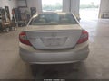 Photo 16 of 16 — 2012 Honda Civic