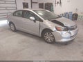Photo 1 of 16 — 2012 Honda Civic