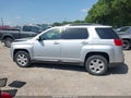 Photo 14 of 16 — 2015 GMC Terrain