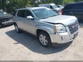 Photo 1 of 16 — 2015 GMC Terrain