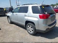 Photo 3 of 16 — 2015 GMC Terrain