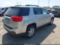 Photo 4 of 16 — 2015 GMC Terrain