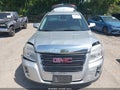 Photo 6 of 16 — 2015 GMC Terrain
