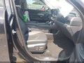 2026 Toyota Highlander — photo 5 of 16 | VIN 5TDAAAA55TS035832