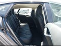 Photo 8 of 19 — 2016 Tesla Model S