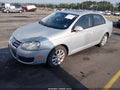 Photo 2 of 11 — 2010 Volkswagen Jetta