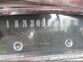 1966 Ford F100 — photo 7 of 11 | VIN 000000F10YK780072
