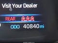 2021 Toyota Corolla — photo 15 of 16 | VIN JTDEPMAE7MJ180984