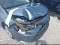2021 Toyota Corolla — photo 6 of 16 | VIN JTDEPMAE7MJ180984
