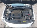 2017 Nissan Maxima — photo 10 of 17 | VIN 1N4AA6AP9HC382965