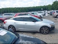2017 Nissan Maxima — photo 14 of 17 | VIN 1N4AA6AP9HC382965