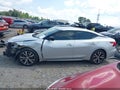 2017 Nissan Maxima — photo 15 of 17 | VIN 1N4AA6AP9HC382965