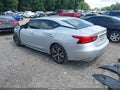 2017 Nissan Maxima — photo 3 of 17 | VIN 1N4AA6AP9HC382965