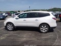 2017 Chevrolet Traverse — photo 14 of 17 | VIN 1GNKRGKD8HJ107964