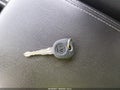 2017 Chevrolet Traverse — photo 11 of 17 | VIN 1GNKRGKD8HJ107964