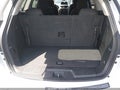 2017 Chevrolet Traverse — photo 17 of 17 | VIN 1GNKRGKD8HJ107964