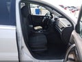 2017 Chevrolet Traverse — photo 5 of 17 | VIN 1GNKRGKD8HJ107964
