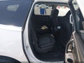 2017 Chevrolet Traverse — photo 8 of 17 | VIN 1GNKRGKD8HJ107964