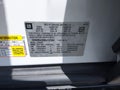 2017 Chevrolet Traverse — photo 9 of 17 | VIN 1GNKRGKD8HJ107964