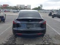 Photo 16 of 18 — 2022 Tesla Model Y
