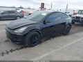Photo 2 of 18 — 2022 Tesla Model Y