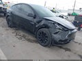Photo 6 of 18 — 2022 Tesla Model Y