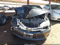 Photo 12 of 16 — 2016 Toyota Camry
