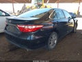 Photo 4 of 16 — 2016 Toyota Camry
