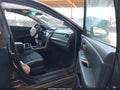 Photo 5 of 16 — 2016 Toyota Camry