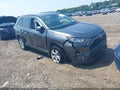 2020 Toyota RAV4 — photo 1 of 19 | VIN 2T3P1RFV5LC064166
