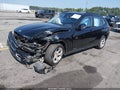 2014 BMW X1 — photo 2 of 11 | VIN WBAVM1C59EVW53036