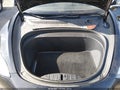 2018 Tesla Model 3 — photo 10 of 18 | VIN 5YJ3E1EA9JF011443