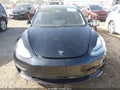 2018 Tesla Model 3 — photo 12 of 18 | VIN 5YJ3E1EA9JF011443
