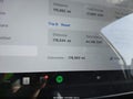 2018 Tesla Model 3 — photo 15 of 18 | VIN 5YJ3E1EA9JF011443