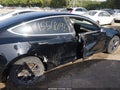 2018 Tesla Model 3 — photo 6 of 18 | VIN 5YJ3E1EA9JF011443