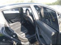 2018 Tesla Model 3 — photo 8 of 18 | VIN 5YJ3E1EA9JF011443