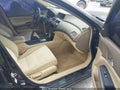 Photo 5 of 17 — 2009 Honda Accord