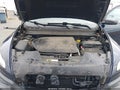 2016 Jeep Cherokee — photo 10 of 18 | VIN 1C4PJMBS2GW326228