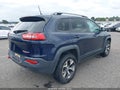2016 Jeep Cherokee — photo 4 of 18 | VIN 1C4PJMBS2GW326228