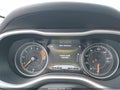 2016 Jeep Cherokee — photo 7 of 18 | VIN 1C4PJMBS2GW326228