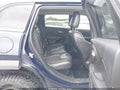 2016 Jeep Cherokee — photo 8 of 18 | VIN 1C4PJMBS2GW326228
