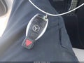 2013 Mercedes-Benz C-Class — photo 11 of 13 | VIN WDDGF4HB8DR275925