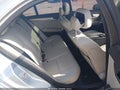 2013 Mercedes-Benz C-Class — photo 8 of 13 | VIN WDDGF4HB8DR275925