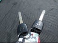 Photo 11 of 12 — 2010 Honda Fit