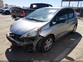 Photo 2 of 12 — 2010 Honda Fit
